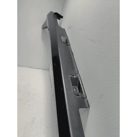 HONDA CIVIC SEDAN LEFT DRIVER SIDE ROCKER PANEL SKIRT MOLDING OEM 2016-2021