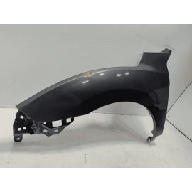 HONDA CIVIC SEDAN FRONT LEFT DRIVER SIDE FENDER COVER PANEL OEM 2019-2021 HONDA CIVIC SEDAN FRONT LEFT DRIVER SIDE FENDER COVER PANEL OEM 2019-2021