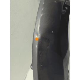HONDA CIVIC SEDAN FRONT LEFT DRIVER SIDE FENDER COVER PANEL OEM 2019-2021 HONDA CIVIC SEDAN FRONT LEFT DRIVER SIDE FENDER COVER PANEL OEM 2019-2021