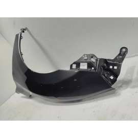 HONDA CIVIC SEDAN FRONT LEFT DRIVER SIDE FENDER COVER PANEL OEM 2019-2021 HONDA CIVIC SEDAN FRONT LEFT DRIVER SIDE FENDER COVER PANEL OEM 2019-2021