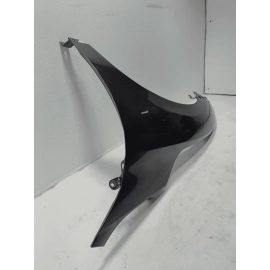 HONDA CIVIC SEDAN FRONT LEFT DRIVER SIDE FENDER COVER PANEL OEM 2019-2021 HONDA CIVIC SEDAN FRONT LEFT DRIVER SIDE FENDER COVER PANEL OEM 2019-2021