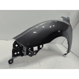 HONDA CIVIC SEDAN FRONT LEFT DRIVER SIDE FENDER COVER PANEL OEM 2019-2021 HONDA CIVIC SEDAN FRONT LEFT DRIVER SIDE FENDER COVER PANEL OEM 2019-2021