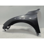 HONDA CIVIC SEDAN FRONT LEFT DRIVER SIDE FENDER COVER PANEL OEM 2019-2021