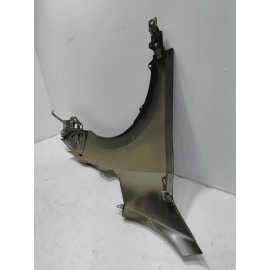 HONDA CIVIC SEDAN FRONT LEFT DRIVER SIDE FENDER COVER PANEL OEM 2019-2021 HONDA CIVIC SEDAN FRONT LEFT DRIVER SIDE FENDER COVER PANEL OEM 2019-2021