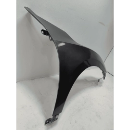 HONDA CIVIC SEDAN FRONT RIGHT PASSENGER SIDE FENDER COVER PANEL OEM 2019-2021 HONDA CIVIC SEDAN FRONT RIGHT PASSENGER SIDE FENDER COVER PANEL OEM 2019-2021