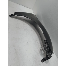 HONDA CIVIC SEDAN FRONT RIGHT PASSENGER SIDE FENDER COVER PANEL OEM 2019-2021 HONDA CIVIC SEDAN FRONT RIGHT PASSENGER SIDE FENDER COVER PANEL OEM 2019-2021