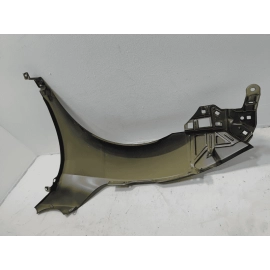 HONDA CIVIC SEDAN FRONT RIGHT PASSENGER SIDE FENDER COVER PANEL OEM 2019-2021 HONDA CIVIC SEDAN FRONT RIGHT PASSENGER SIDE FENDER COVER PANEL OEM 2019-2021