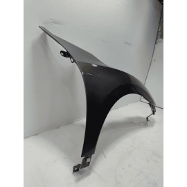 HONDA CIVIC SEDAN FRONT RIGHT PASSENGER SIDE FENDER COVER PANEL OEM 2019-2021 HONDA CIVIC SEDAN FRONT RIGHT PASSENGER SIDE FENDER COVER PANEL OEM 2019-2021