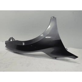 HONDA CIVIC SEDAN FRONT RIGHT PASSENGER SIDE FENDER COVER PANEL OEM 2019-2021 HONDA CIVIC SEDAN FRONT RIGHT PASSENGER SIDE FENDER COVER PANEL OEM 2019-2021