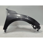 HONDA CIVIC SEDAN FRONT RIGHT PASSENGER SIDE FENDER COVER PANEL OEM 2019-2021