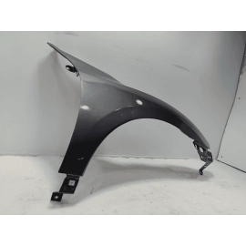 HONDA CIVIC SEDAN FRONT RIGHT PASSENGER SIDE FENDER COVER PANEL OEM 2019-2021 HONDA CIVIC SEDAN FRONT RIGHT PASSENGER SIDE FENDER COVER PANEL OEM 2019-2021