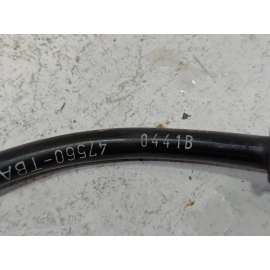 2016 - 2021 HONDA CIVIC REAR LEFT DRIVER SIDE WHEEL SPEED ABS SENSOR OEM