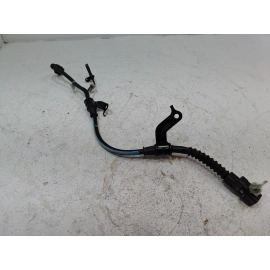 2016 - 2021 HONDA CIVIC REAR LEFT DRIVER SIDE WHEEL SPEED ABS SENSOR OEM