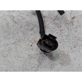 2016 - 2021 HONDA CIVIC REAR LEFT DRIVER SIDE WHEEL SPEED ABS SENSOR OEM