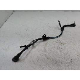 2016 - 2021 HONDA CIVIC REAR LEFT DRIVER SIDE WHEEL SPEED ABS SENSOR OEM