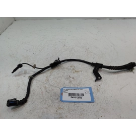 2016 - 2021 HONDA CIVIC REAR LEFT DRIVER SIDE WHEEL SPEED ABS SENSOR OEM