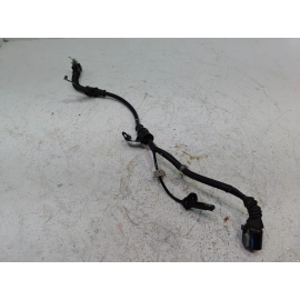 2016 - 2021 HONDA CIVIC REAR LEFT DRIVER SIDE WHEEL SPEED ABS SENSOR OEM