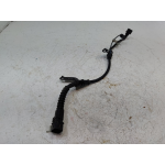2016 - 2021 HONDA CIVIC REAR LEFT DRIVER SIDE WHEEL SPEED ABS SENSOR OEM
