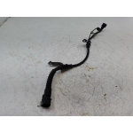 2016 - 2021 HONDA CIVIC REAR LEFT DRIVER SIDE WHEEL SPEED ABS SENSOR OEM