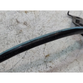 2016 - 2021 HONDA CIVIC REAR LEFT DRIVER SIDE WHEEL SPEED ABS SENSOR OEM