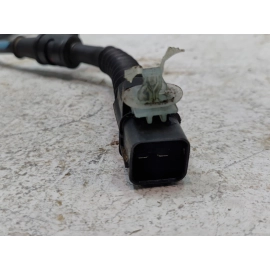 2016 - 2021 HONDA CIVIC REAR LEFT DRIVER SIDE WHEEL SPEED ABS SENSOR OEM