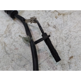 2016 - 2021 HONDA CIVIC REAR LEFT DRIVER SIDE WHEEL SPEED ABS SENSOR OEM