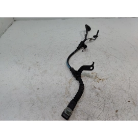 2016 - 2021 HONDA CIVIC REAR LEFT DRIVER SIDE WHEEL SPEED ABS SENSOR OEM