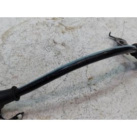 2016 - 2021 HONDA CIVIC REAR LEFT DRIVER SIDE WHEEL SPEED ABS SENSOR OEM