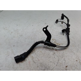 2016-2021 HONDA CIVIC SEDAN REAR RIGHT PASSENGER SIDE ABS WHEEL SPEED SENSOR OEM