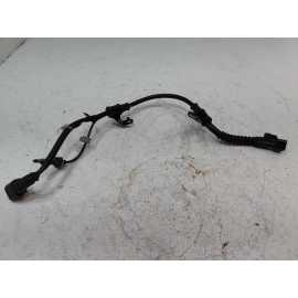 2016-2021 HONDA CIVIC SEDAN REAR RIGHT PASSENGER SIDE ABS WHEEL SPEED SENSOR OEM
