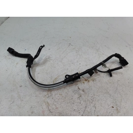 2016-2021 HONDA CIVIC SEDAN REAR RIGHT PASSENGER SIDE ABS WHEEL SPEED SENSOR OEM