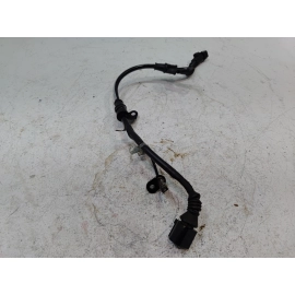 2016-2021 HONDA CIVIC SEDAN REAR RIGHT PASSENGER SIDE ABS WHEEL SPEED SENSOR OEM