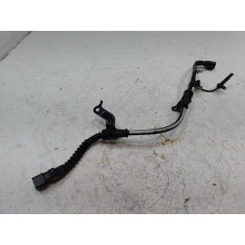 2016-2021 HONDA CIVIC SEDAN REAR RIGHT PASSENGER SIDE ABS WHEEL SPEED SENSOR OEM