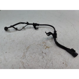 2016-2021 HONDA CIVIC SEDAN REAR RIGHT PASSENGER SIDE ABS WHEEL SPEED SENSOR OEM