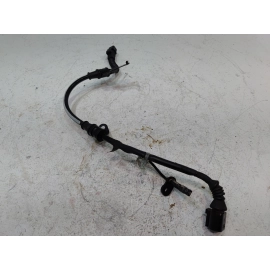 2016-2021 HONDA CIVIC SEDAN REAR RIGHT PASSENGER SIDE ABS WHEEL SPEED SENSOR OEM