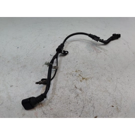 2016-2021 HONDA CIVIC SEDAN REAR RIGHT PASSENGER SIDE ABS WHEEL SPEED SENSOR OEM