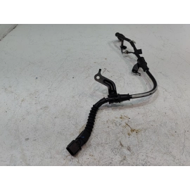 2016-2021 HONDA CIVIC SEDAN REAR RIGHT PASSENGER SIDE ABS WHEEL SPEED SENSOR OEM