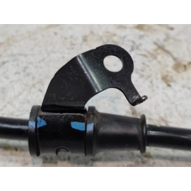 2016-2021 HONDA CIVIC SEDAN REAR RIGHT PASSENGER SIDE ABS WHEEL SPEED SENSOR OEM