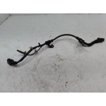 2016-2021 HONDA CIVIC SEDAN REAR RIGHT PASSENGER SIDE ABS WHEEL SPEED SENSOR OEM