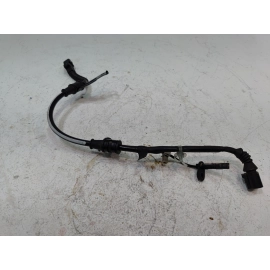 2016-2021 HONDA CIVIC SEDAN REAR RIGHT PASSENGER SIDE ABS WHEEL SPEED SENSOR OEM