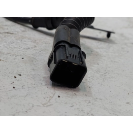 2016-2021 HONDA CIVIC SEDAN REAR RIGHT PASSENGER SIDE ABS WHEEL SPEED SENSOR OEM