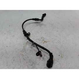 2016-2021 HONDA CIVIC SEDAN REAR RIGHT PASSENGER SIDE ABS WHEEL SPEED SENSOR OEM