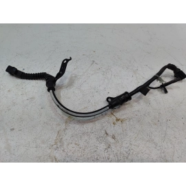 2016-2021 HONDA CIVIC SEDAN REAR RIGHT PASSENGER SIDE ABS WHEEL SPEED SENSOR OEM