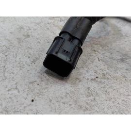 2016-2021 HONDA CIVIC SEDAN REAR RIGHT PASSENGER SIDE ABS WHEEL SPEED SENSOR OEM