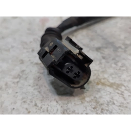 2016-2021 HONDA CIVIC SEDAN REAR RIGHT PASSENGER SIDE ABS WHEEL SPEED SENSOR OEM