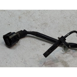 2016-2021 HONDA CIVIC SEDAN REAR RIGHT PASSENGER SIDE ABS WHEEL SPEED SENSOR OEM