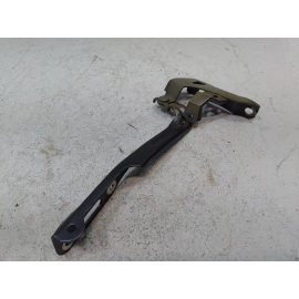 2016 - 2021 HONDA CIVIC HOOD BONNET DRIVER SIDE HINGE SUPPORT *NH797M* OEM