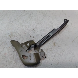 2016 - 2021 HONDA CIVIC HOOD BONNET DRIVER SIDE HINGE SUPPORT *NH797M* OEM