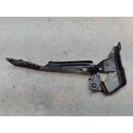 2016 - 2021 HONDA CIVIC HOOD BONNET DRIVER SIDE HINGE SUPPORT *NH797M* OEM