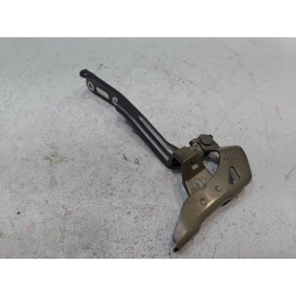 2016 - 2021 HONDA CIVIC HOOD BONNET DRIVER SIDE HINGE SUPPORT *NH797M* OEM